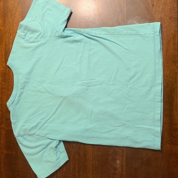 Bundle 3 for $10 - Picture 2 of 4